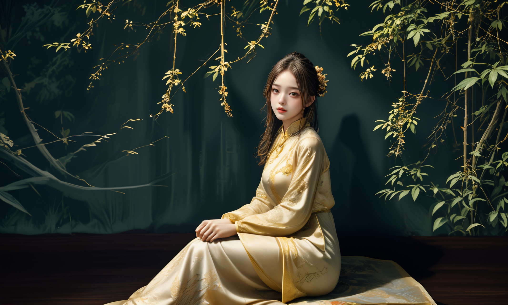 中文字幕影视乱码高清韩国三级hd中文字幕好大|国产午夜三区视频在线|亚洲av乱码久久精品蜜臀_精品国产乱码久久久久久黑人|大香蕉一区二区三区入口|亚洲网在线视频免费看|天天躁日日躁狠狠躁v麻豆|济南动物园大熊猫“华奥”迎来18岁生日